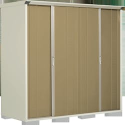 【組立工事ご依頼の方限定】【メーカー本体価格の40％OFF】グランプレステージジャンプ　●GP-229HF